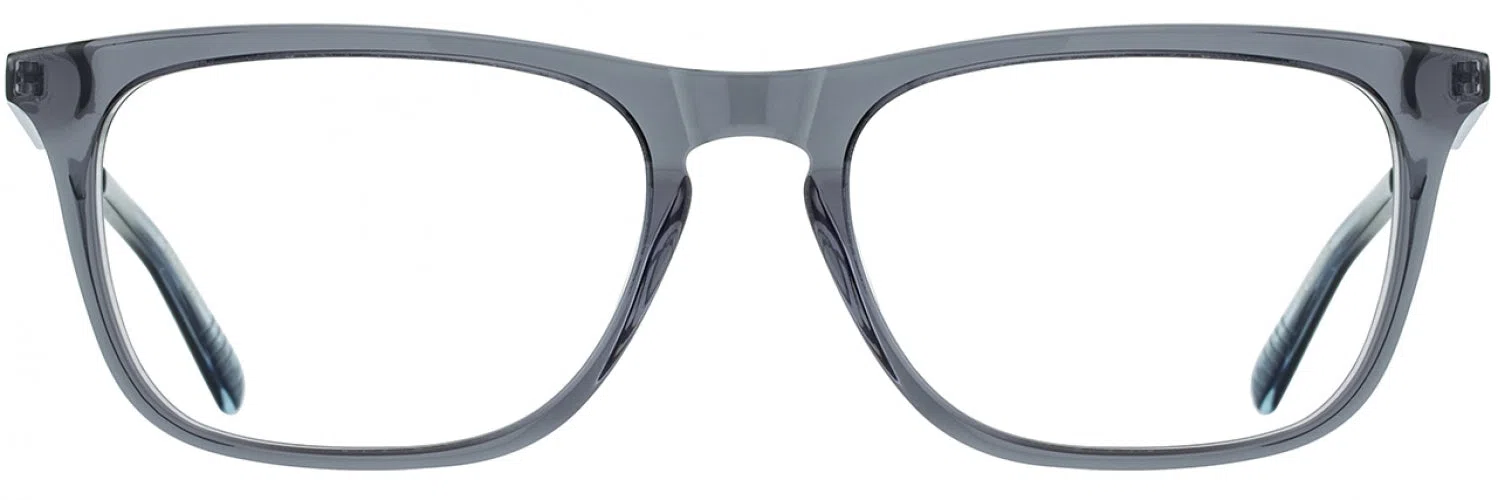 Alan J AJ164 Eyeglasses - view 19
